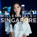 Millennials Of Singapore