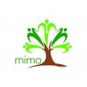 mimoTREE Pte Ltd