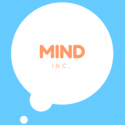 Mind Inc