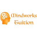 Mindworks Tuition