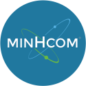 Minhcom