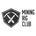 Mining Rig Club