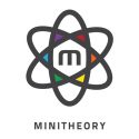 Minitheory