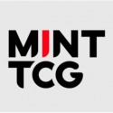 Mint TCG Pte Ltd