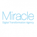Miracle Digital Hong Kong | Digital Transformation Agency