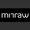 Mirraw