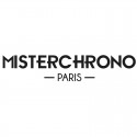 MisterChrono