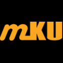 mKU