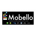 Mobello Pte Ltd