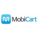 MobiCart