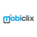 MobiClix