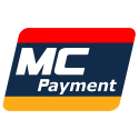 Mobile Credit Payment Pte Ltd