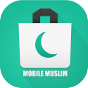 Mobile Muslim