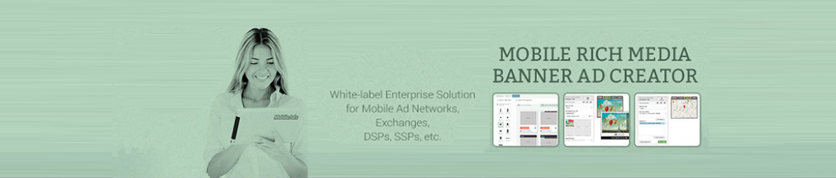 MobileAds.com