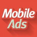 MobileAds.com