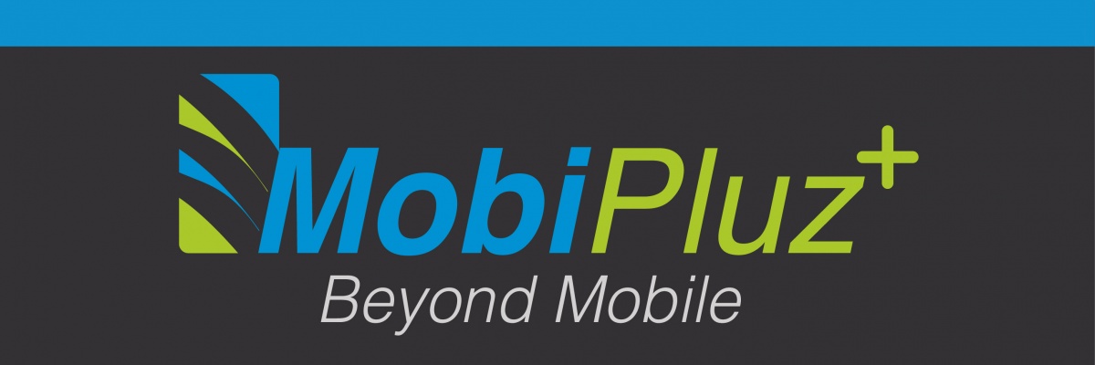 Mobipluz Sdn Bhd