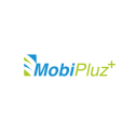 Mobipluz Sdn Bhd