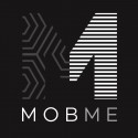 MobMe Asia Pte Ltd