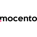 Mocento