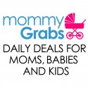 MommyGrabs