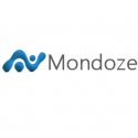 Mondoze