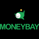 Moneybay Tech Sdn Bhd