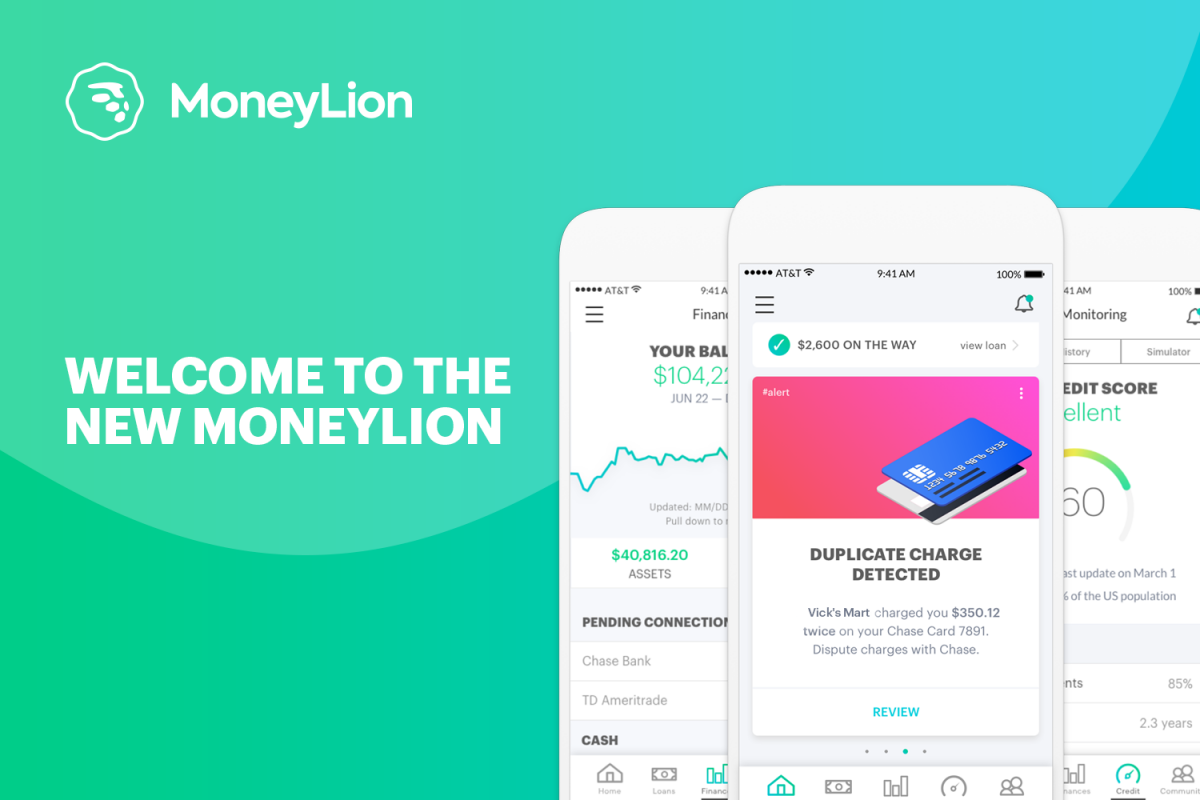 MoneyLion Malaysia Sdn Bhd