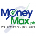 MoneyMax Philippines