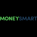 MoneySmart Group