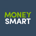 MoneySmart