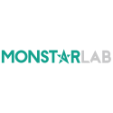 Monstar Lab Pte Ltd