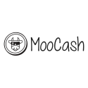 MooCash