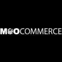 MooCommerce