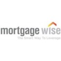 MortgageWise