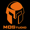 MOS STUDIO PTE LTD