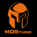 MOS Studio