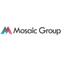 Mosaic Group