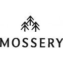 Mossery Sdn Bhd