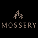 Mossery Sdn Bhd