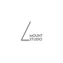 Mount Studio Pte Ltd