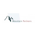 Mountain Partners Malaysia