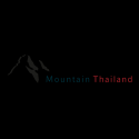 Mountain Thailand
