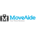 MoveAide Pte Ltd