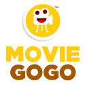 MovieGoGo