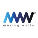 Moving Walls Sdn Bhd