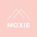 Moxie Fashion Private Limited