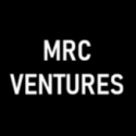 MRC Ventures Pte Ltd