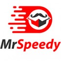 MrSpeedy Indonesia