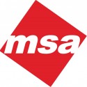 MSA Focus International Limited