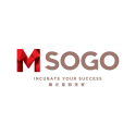 MSOGO